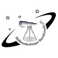 (c) Suedbrandenburger-sternfreunde.de